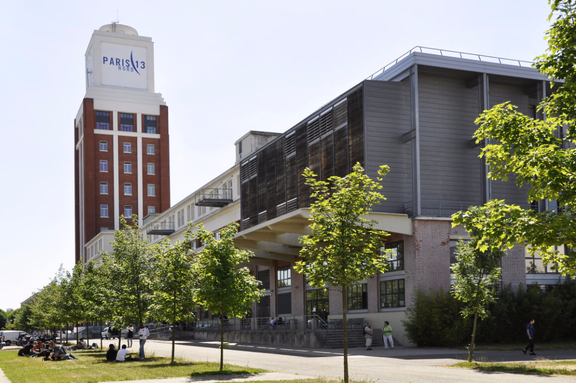 Système de Réservation de Ressources - Connexion